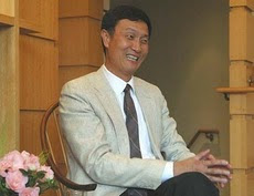 AmericanMadeHeroes.com!